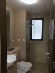Montebleu (D11), Condominium #626363551